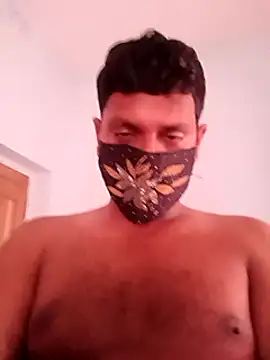 Snapshot of Amadass90 chatting on 03-14-25, 07:23 Amadass90 online show from 03-14-25, 07:23