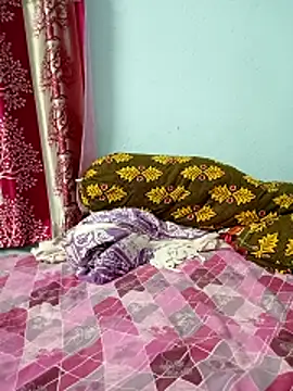 Snapshot of Amadass90 chatting on 03-21-26, 07:28 Amadass90 online show from 03-21-26, 07:28