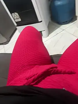 Diego3699 online show from 03-24-26, 12:37