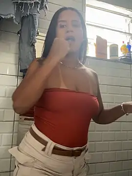 Diego3699 online show from 03-30-26, 03:57