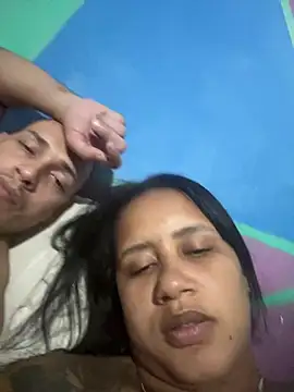 Diego3699 online show from 04-01-26, 10:40