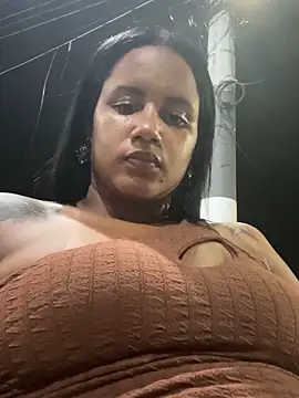 Diego3699 online show from 04-07-26, 12:22