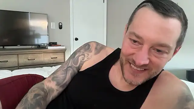 moon-boy online show from 01-02-25, 08:46