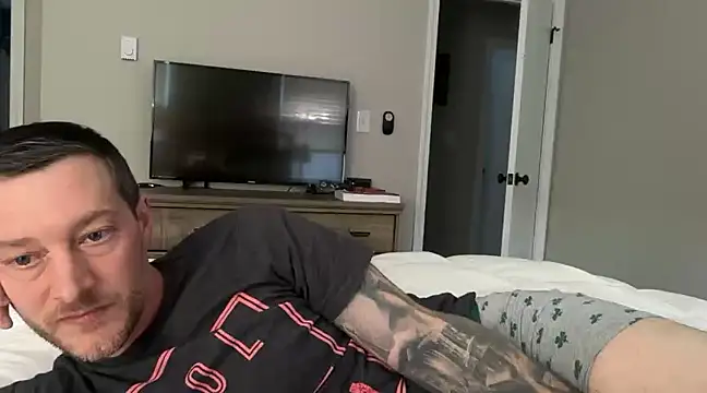 moon-boy online show from 01-03-25, 08:54