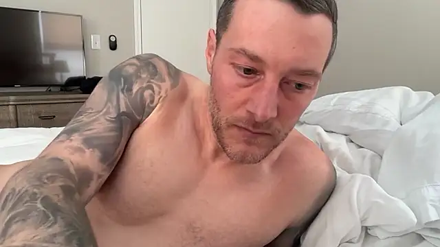 moon-boy online show from 02-11-25, 08:31