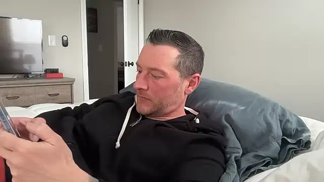 moon-boy online show from 03-13-25, 07:39