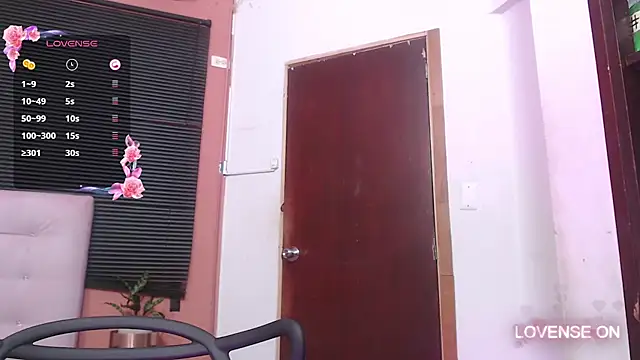 Snapshot of MommyHelpsmee chatting on 03-07-25, 02:04 MommyHelpsmee online show from 03-07-25, 02:04