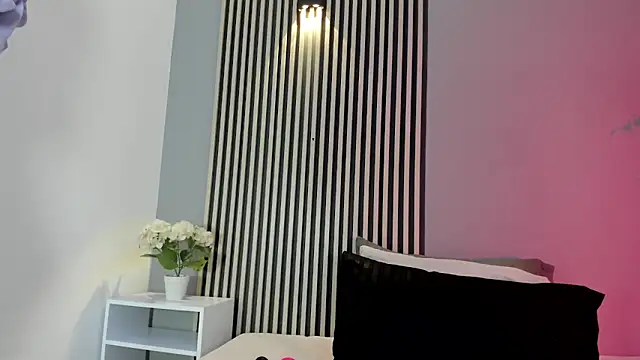 GysellHanson online show from 03-03-26, 11:38