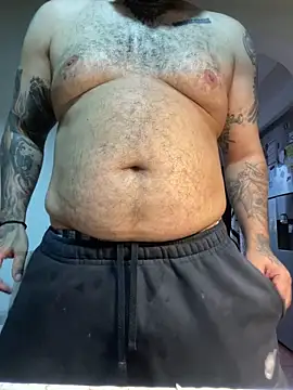 El Titan1998 online show from 03-19-26, 09:30