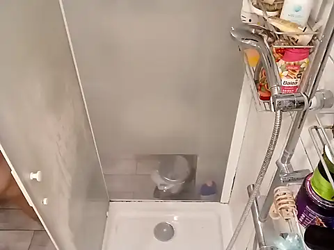 Arturoooo40 online show from 02-19-25, 06:21