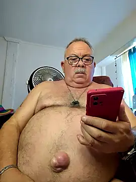 bylytom24 online show from 01-14-26, 06:02