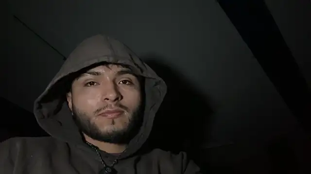 Beboteejoel online show from 10-02-25, 04:19