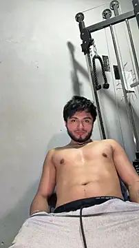 Beboteejoel online show from 11-20-25, 07:02