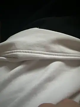 Dvddd online show from 11-08-25, 02:50