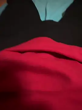 Dvddd online show from 11-09-25, 12:47