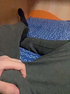 Dvddd online show from 12-02-25, 09:10