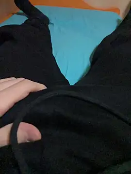 Dvddd online show from 01-19-26, 02:43