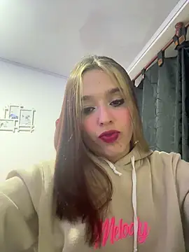 BlueStoneX online show from 01-23-25, 05:02