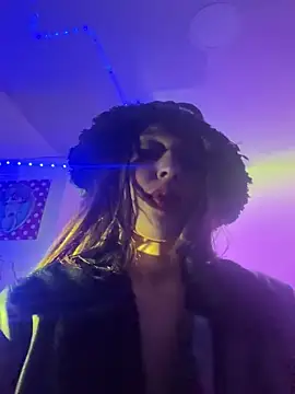 BlueStoneX online show from 01-26-25, 08:25