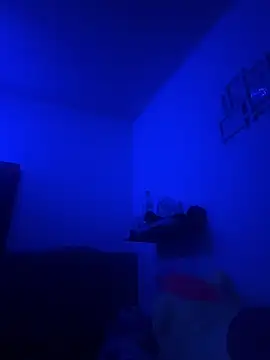 BlueStoneX online show from 01-28-25, 09:30