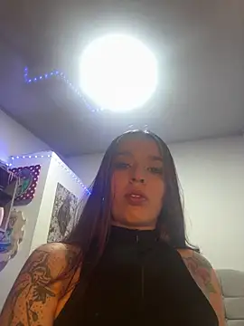 BlueStoneX online show from 02-02-25, 05:21