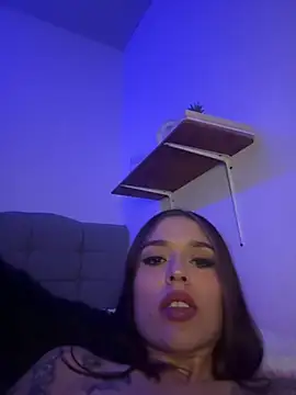 BlueStoneX online show from 02-12-25, 07:55