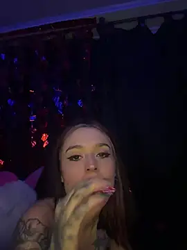 BlueStoneX online show from 02-14-25, 07:49