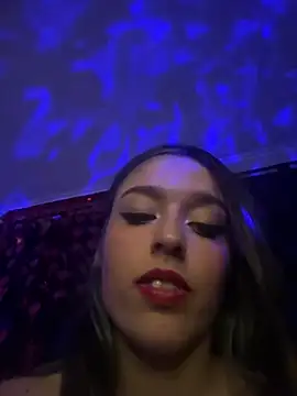 BlueStoneX online show from 02-27-25, 08:39