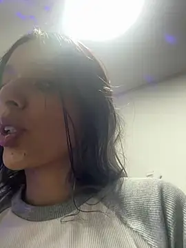 BlueStoneX online show from 03-01-25, 05:20