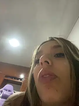 BlueStoneX online show from 10-24-25, 06:54