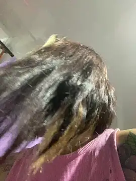 BlueStoneX online show from 10-27-25, 07:12