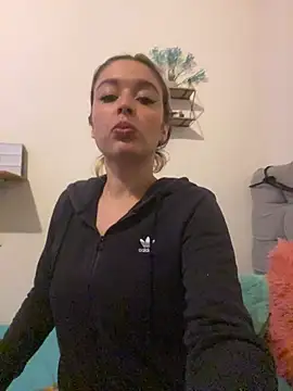 BlueStoneX online show from 12-05-25, 06:44