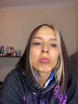 BlueStoneX online show from 12-21-25, 07:04