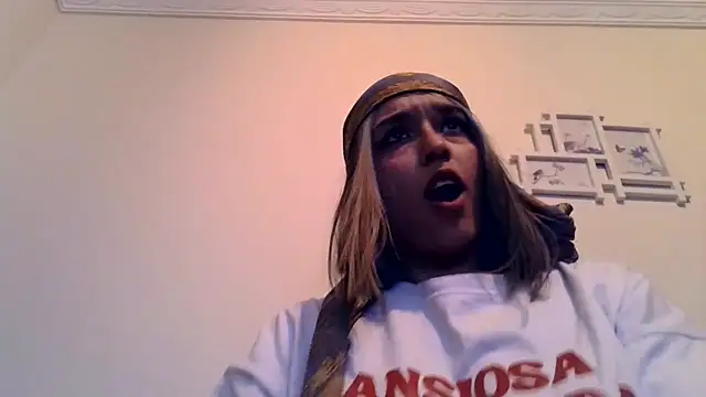 BlueStoneX online show from 02-06-26, 07:56