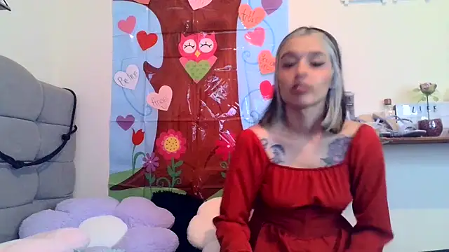 BlueStoneX online show from 02-15-26, 07:27