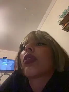 BlueStoneX online show from 03-10-26, 09:14