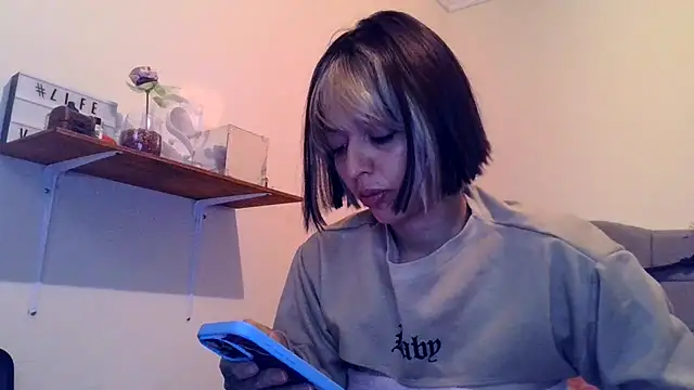 BlueStoneX online show from 04-02-26, 07:50