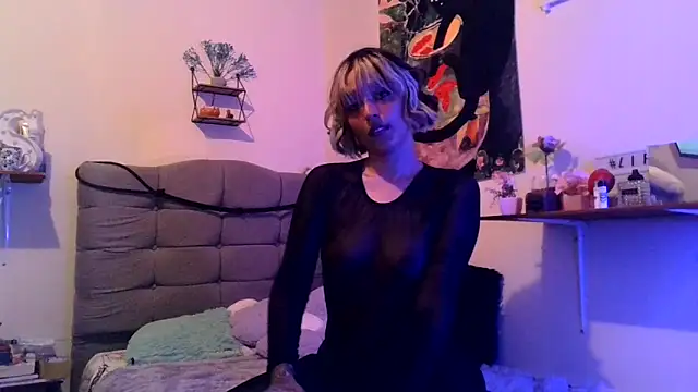 BlueStoneX online show from 04-18-26, 09:24