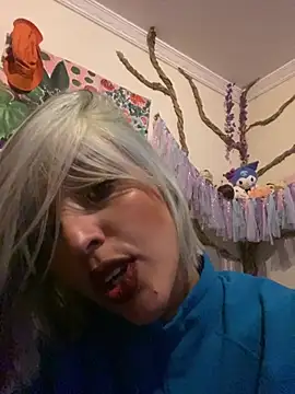 BlueStoneX online show from 06-16-26, 10:51