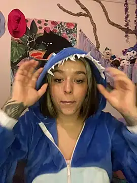 BlueStoneX online show from 07-19-26, 11:03