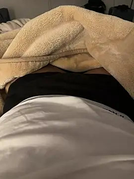 mmsl 92 online show from 02-24-25, 12:52