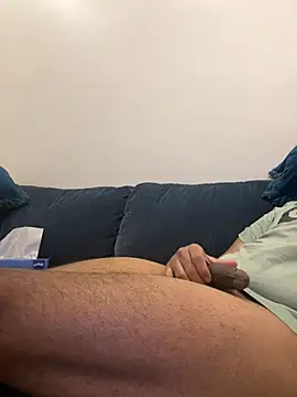 mmsl 92 online show from 03-21-25, 05:56