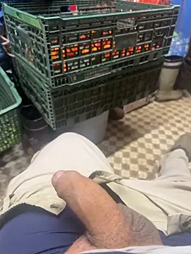 069kinchan online show from 12-03-25, 10:24