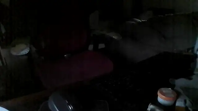 069kinchan online show from 04-18-26, 07:58