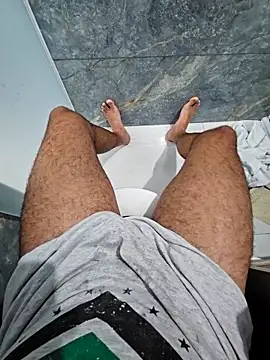 tesaoSP011 online show from 12-01-25, 04:17