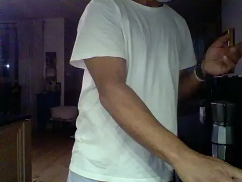 kevincumporn online show from 09-20-25, 03:18