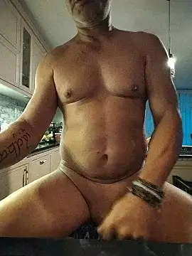Snapshot of kevincumporn chatting on 07-13-26, 02:47 kevincumporn online show from 07-13-26, 02:47