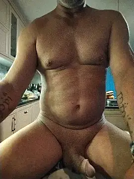 Snapshot of kevincumporn chatting on 07-23-26, 02:53 kevincumporn online show from 07-23-26, 02:53