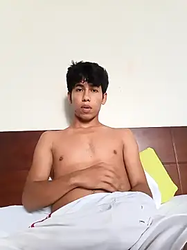 Andres123cv online show from 09-20-25, 05:25