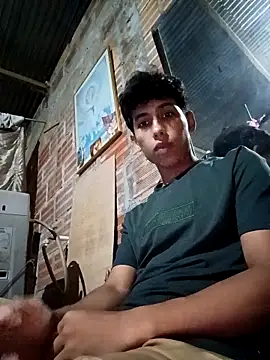 Andres123cv online show from 11-16-25, 11:32